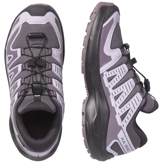 Salomon XA PRO Waterproof J